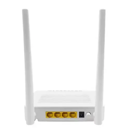 [269] ONU ZC 500W XPON ORIGINAL 5G