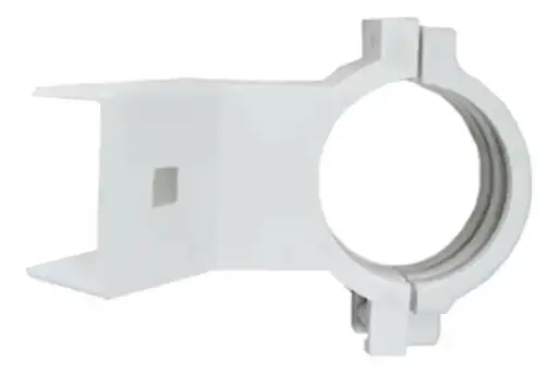 [272] SOPORTE UNIVERSAL LNB 