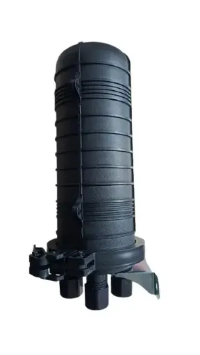 [273] MUFLA 48 FUSIONES MECANICA MEDIANA