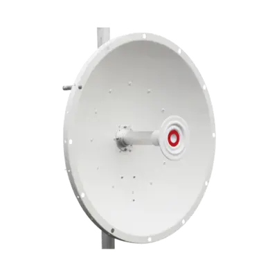 [275] ANTENA DIRECCIONAL 30 DBI 5GHZ TXPRO