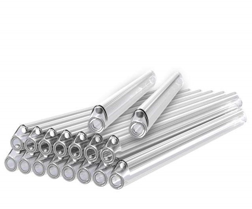 [276] SMOUV DROP X 50 60MM GRANDE SMUV 