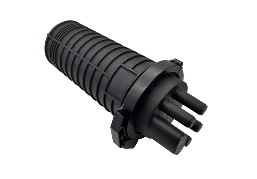 [344] MUFLA 144 FUSIONES  MECANICA GRANDE 
