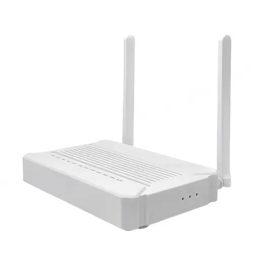 [336] ONU ZC 521X6D WIFI 6