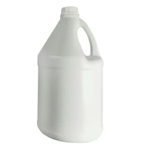 [347] ALCOHOL ISOPROPILICO GALON 3.78 LITROS