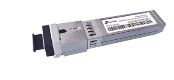 [454] MODULO SFP VSOL GPON C++ SC 20 Km.