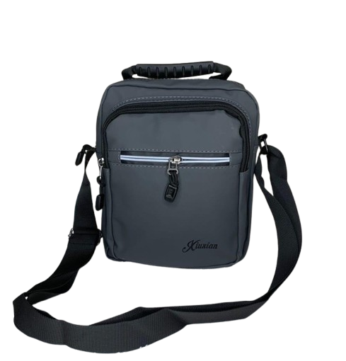[54] BOLSO PARA KIT HERRAMIENTA PEQUEÑO