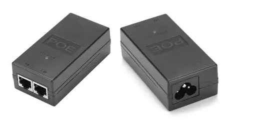 [561] POE 24V 1A BASE 1000