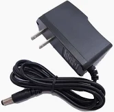 [57] FUENTE 9V 1A - 1.5A