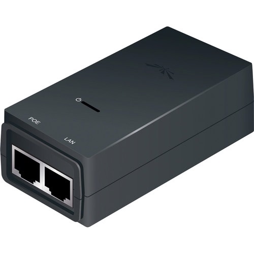 [67] POE UBIQUITI