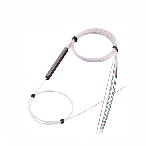 [790] SPLITER 1X2 SIN CONECTOR