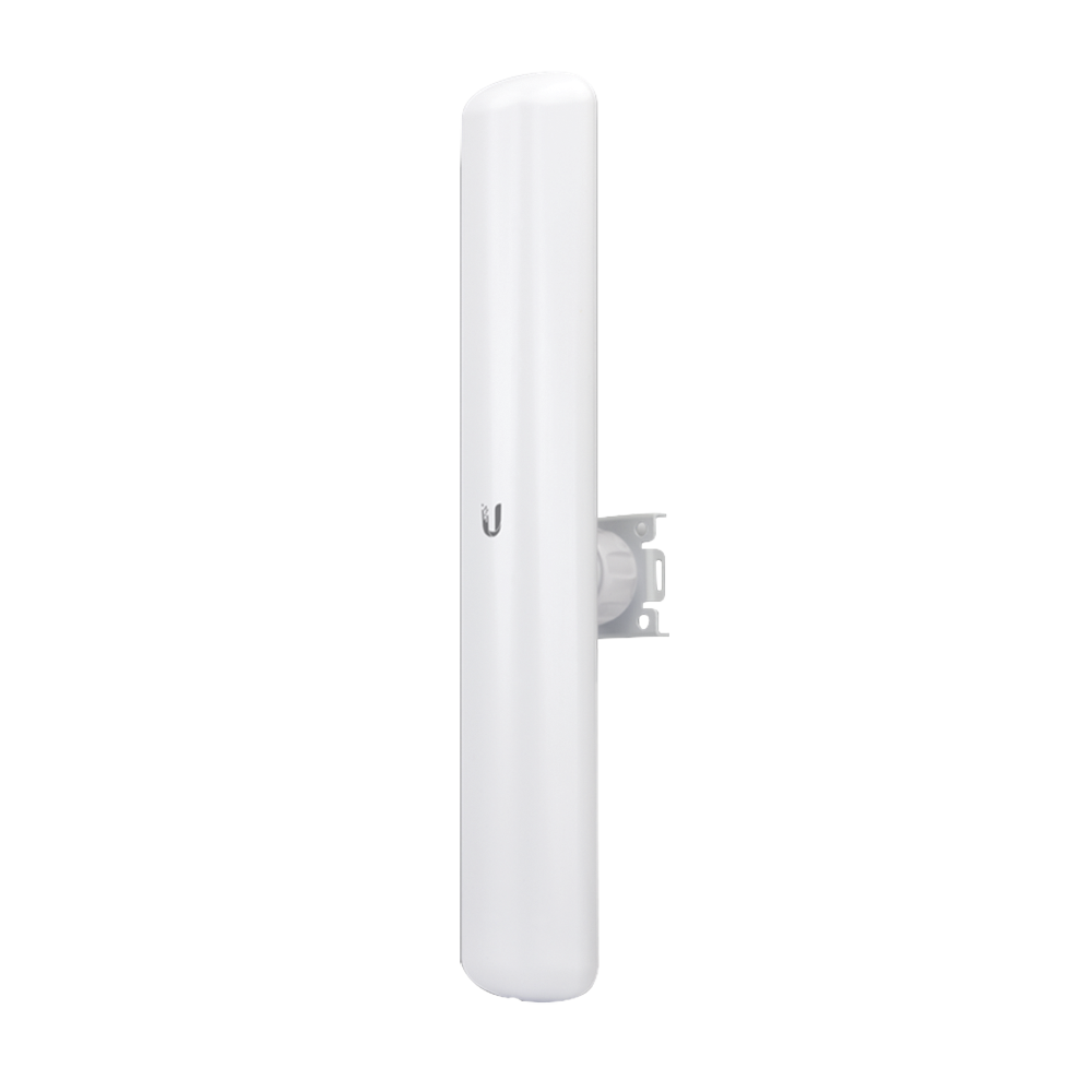 [928] UBIQUITI LAP 120 GRADOS 5GHZ 16 DBI SECTORIAL