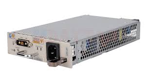 [946] FUENTE OLT HUAWEI ENERGIA R485062